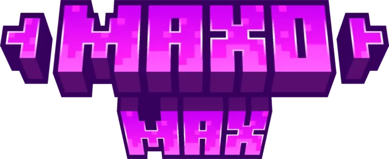 Maxomax